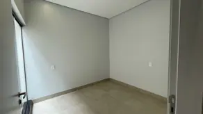 Imagem 5 - Casa em Residencial Gameleira, Rio Verde - GO