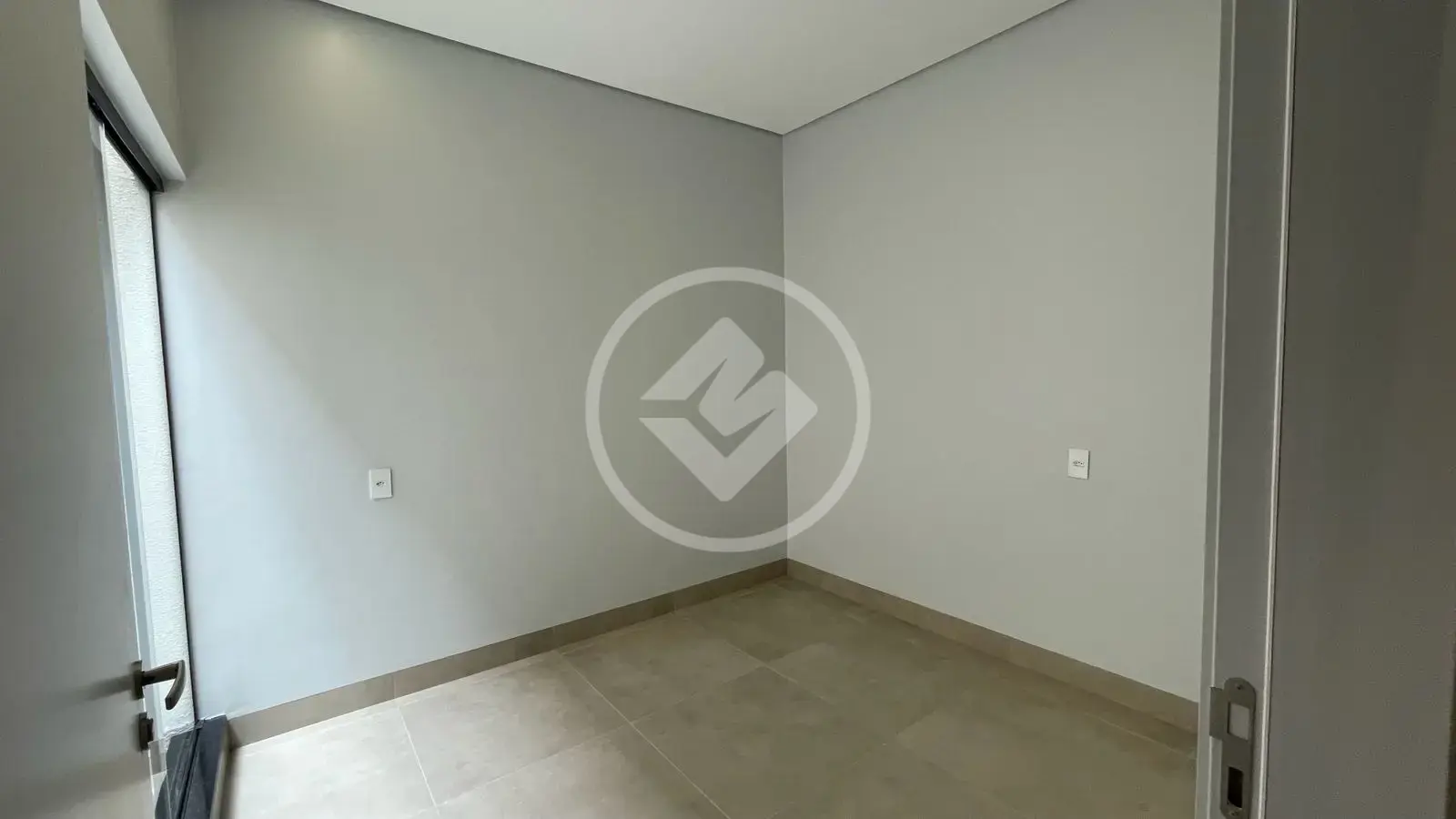 Imagem 5 - Casa em Residencial Gameleira, Rio Verde - GO