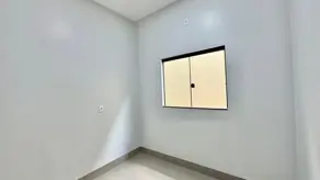 Imagem 3 - Casa em Bairro Residencial Jardim Helena, Rio Verde - GO
