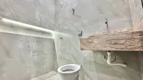 Imagem 5 - Casa em Bairro Residencial Jardim Helena, Rio Verde - GO