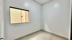 Imagem 6 - Casa em Bairro Residencial Jardim Helena, Rio Verde - GO