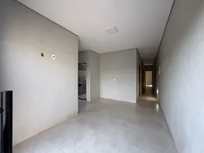 Imagem 2 - Casa em Residencial Recanto das Emas, Rio Verde - GO
