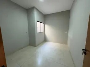 Imagem 4 - Casa em Residencial Recanto das Emas, Rio Verde - GO