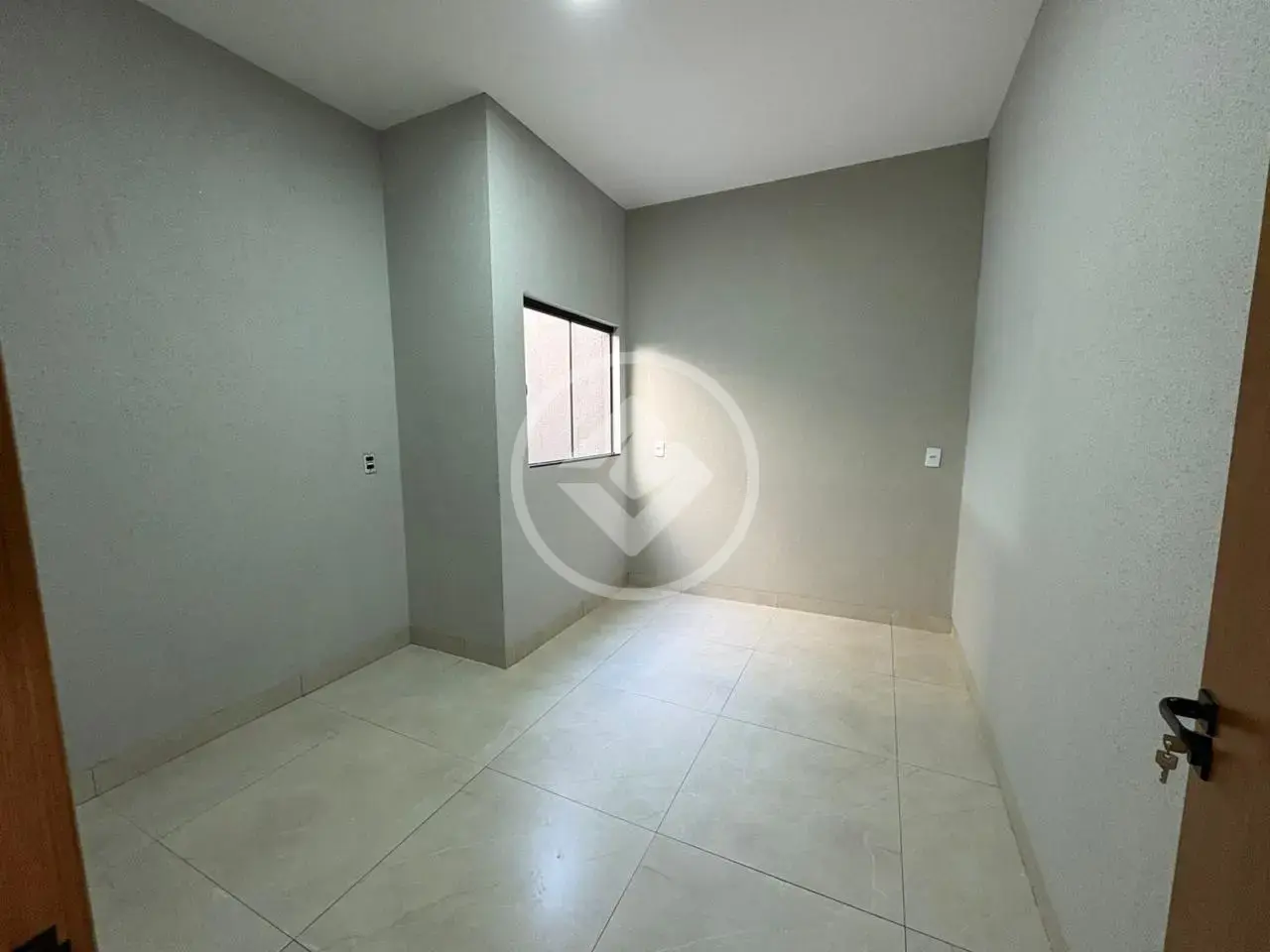 Imagem 4 - Casa em Residencial Recanto das Emas, Rio Verde - GO