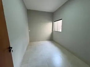Imagem 5 - Casa em Residencial Recanto das Emas, Rio Verde - GO