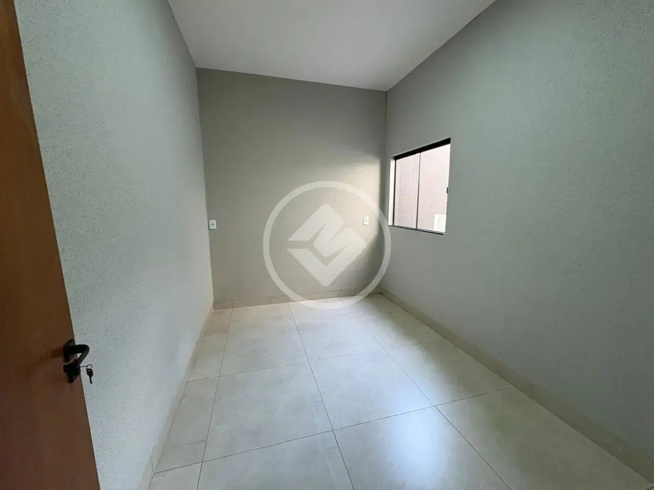 Imagem 5 - Casa em Residencial Recanto das Emas, Rio Verde - GO