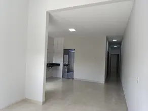 Imagem 2 - Casa em Lindolfina, Rio Verde - GO