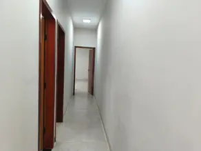 Imagem 4 - Casa em Lindolfina, Rio Verde - GO