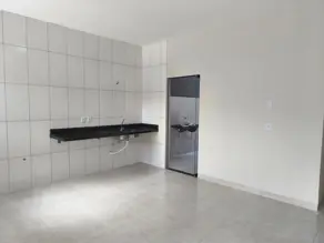 Imagem 3 - Casa em Lindolfina, Rio Verde - GO