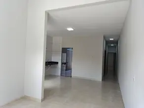 Casa Lindolfina, Rio Verde - GO — foto 2