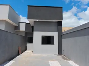 Casa Lindolfina, Rio Verde - GO — foto 1