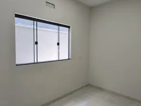 Imagem 6 - Casa em Lindolfina, Rio Verde - GO