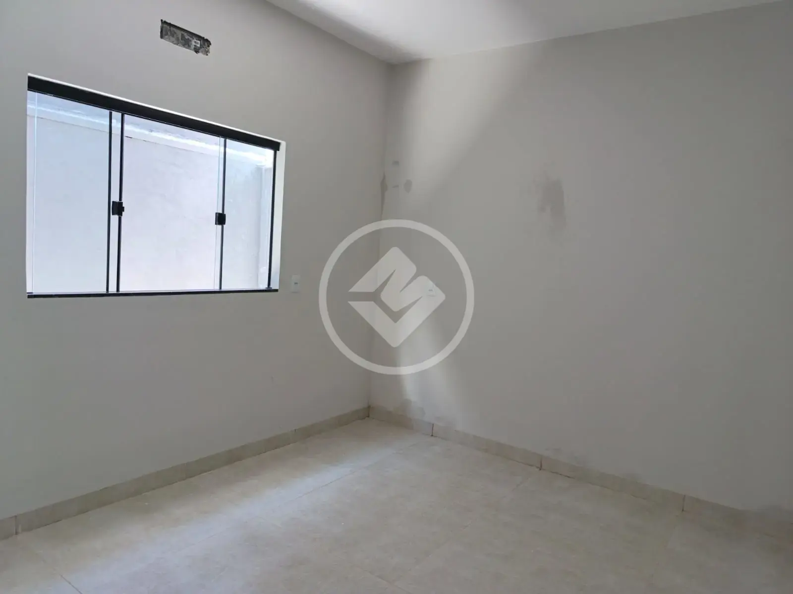 Image 9 - Casa em Lindolfina, Rio Verde - GO