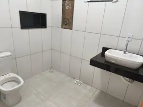 Imagem 5 - Casa em Lindolfina, Rio Verde - GO