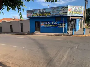 Casa Setor Central, Rio Verde - GO — foto 2