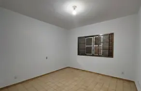 Imagem 4 - Casa em Setor Central, Rio Verde - GO