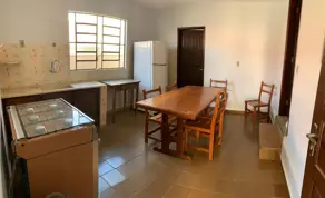 Imagem 6 - Casa em Setor Central, Rio Verde - GO