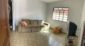Imagem 2 - Casa em Setor Central, Rio Verde - GO