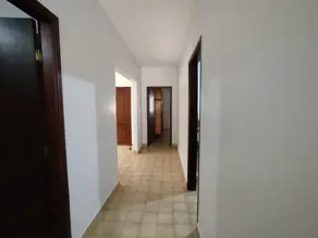 Imagem 3 - Casa em Setor Central, Rio Verde - GO