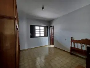 Imagem 5 - Casa em Setor Central, Rio Verde - GO