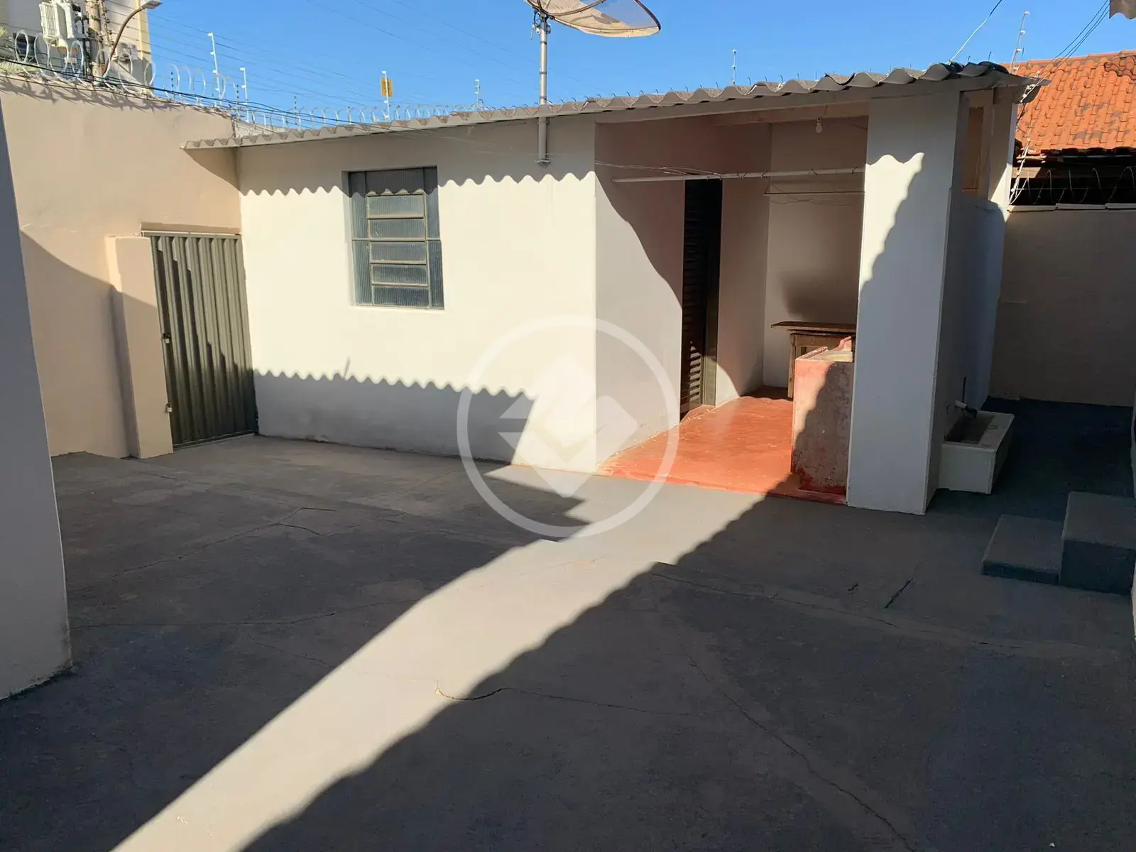 Image 9 - Casa em Setor Central, Rio Verde - GO