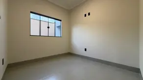 Imagem 4 - Casa em Liberdade, Rio Verde - GO