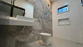 Imagem 5 - Casa em Liberdade, Rio Verde - GO