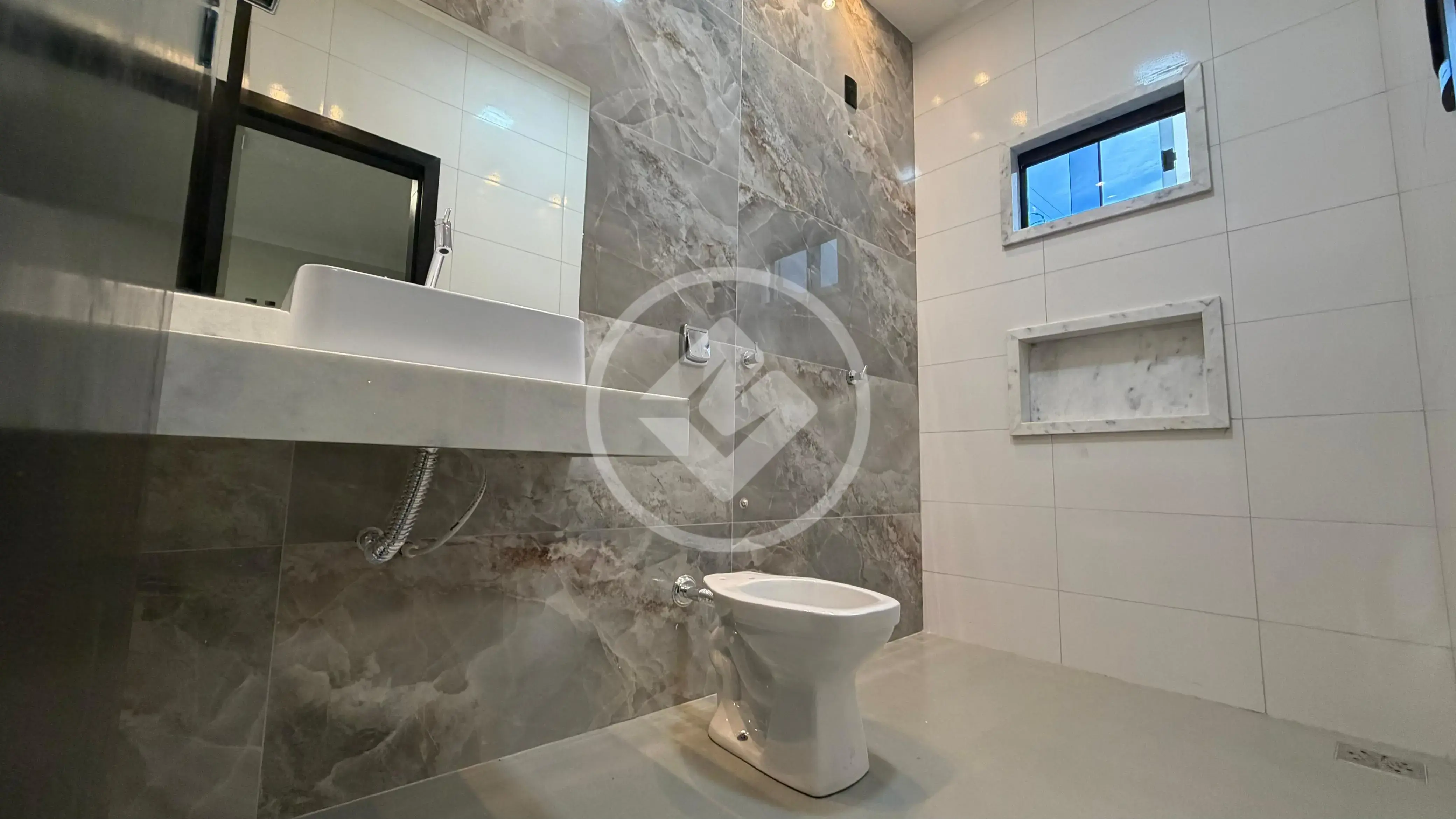 Imagem 5 - Casa em Liberdade, Rio Verde - GO