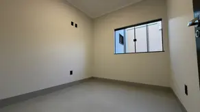 Imagem 3 - Casa em Liberdade, Rio Verde - GO