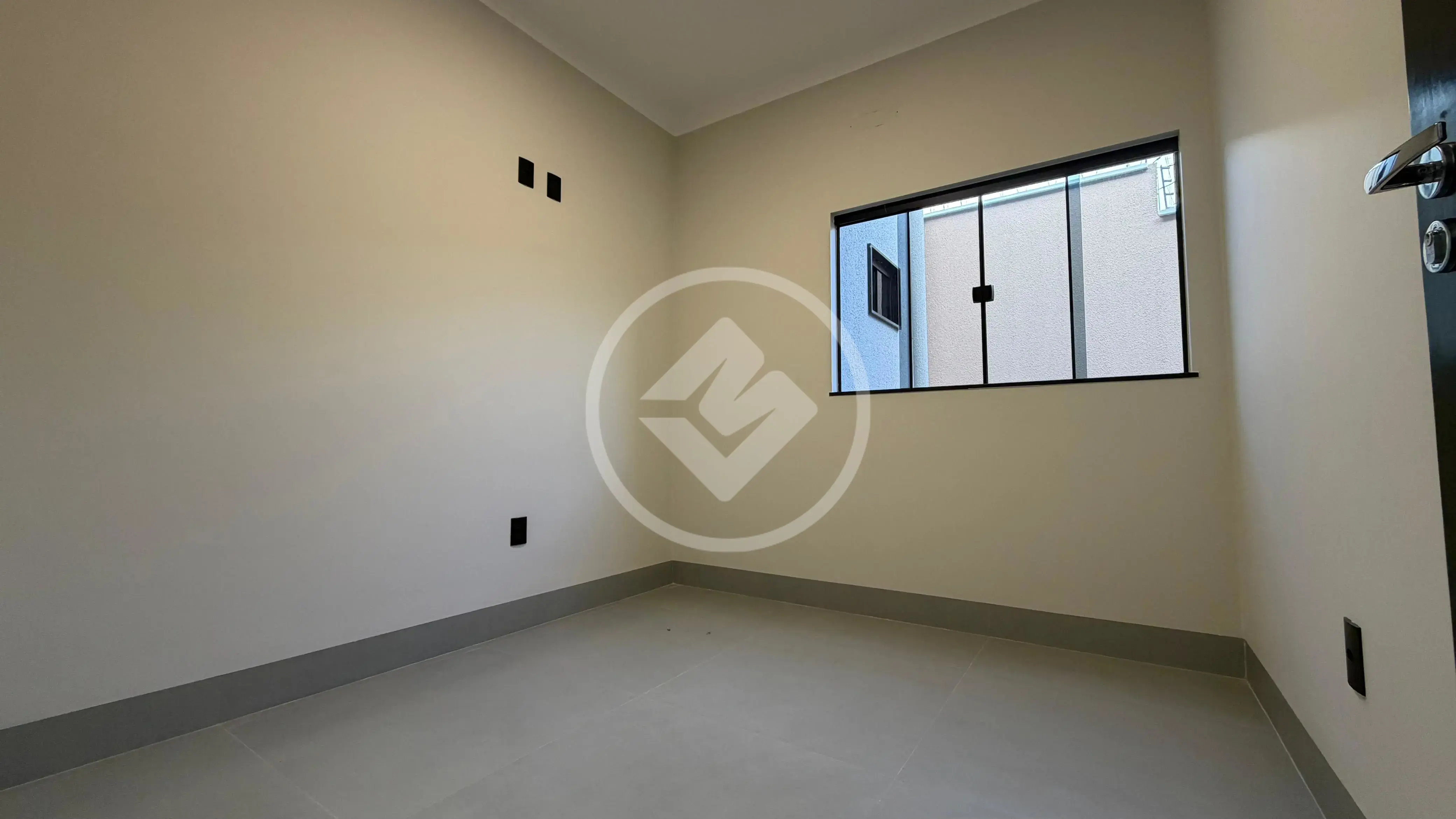 Imagem 3 - Casa em Liberdade, Rio Verde - GO