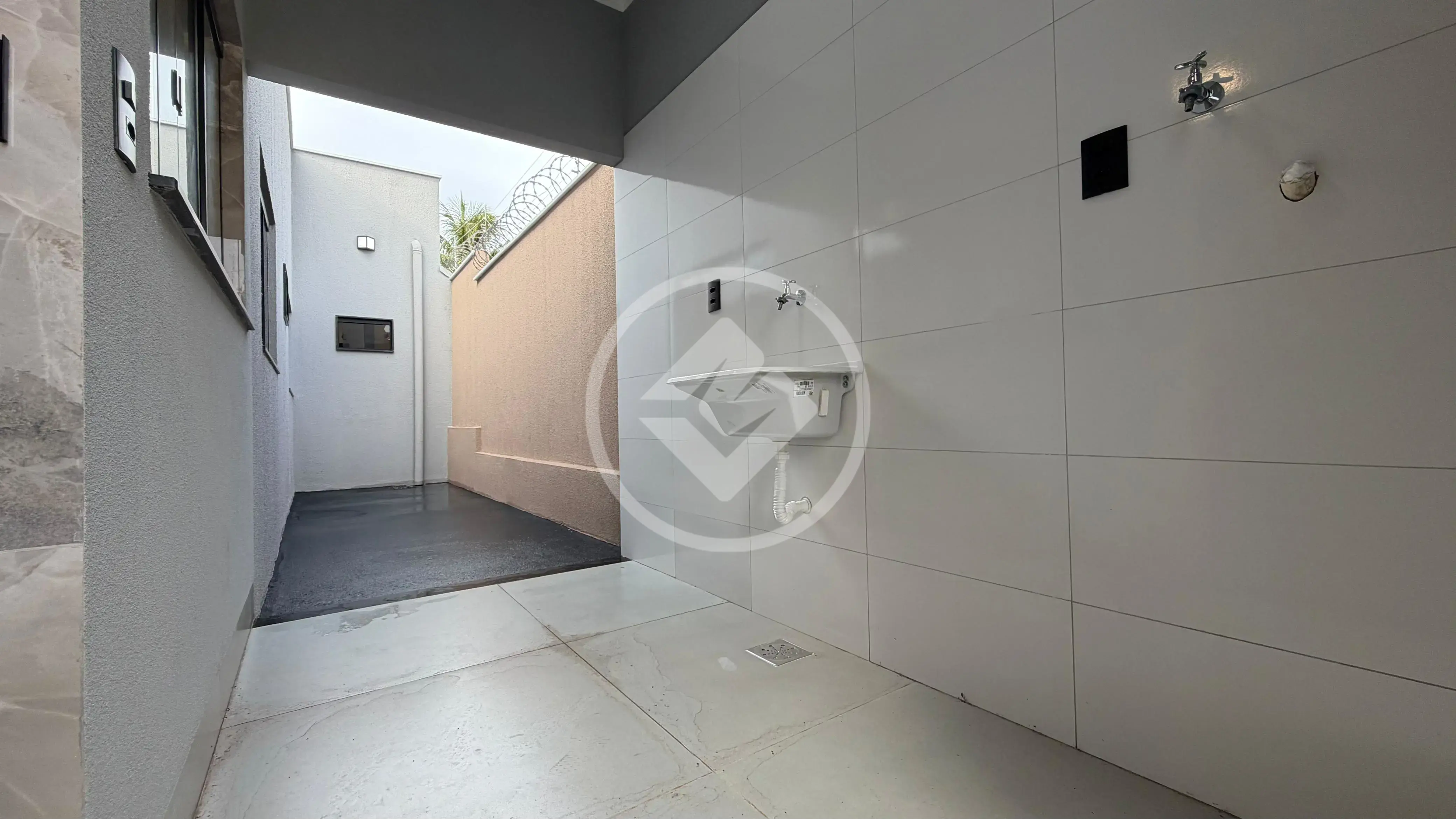 Image 9 - Casa em Liberdade, Rio Verde - GO