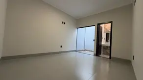 Imagem 2 - Casa em Liberdade, Rio Verde - GO