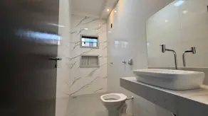 Imagem 6 - Casa em Liberdade, Rio Verde - GO