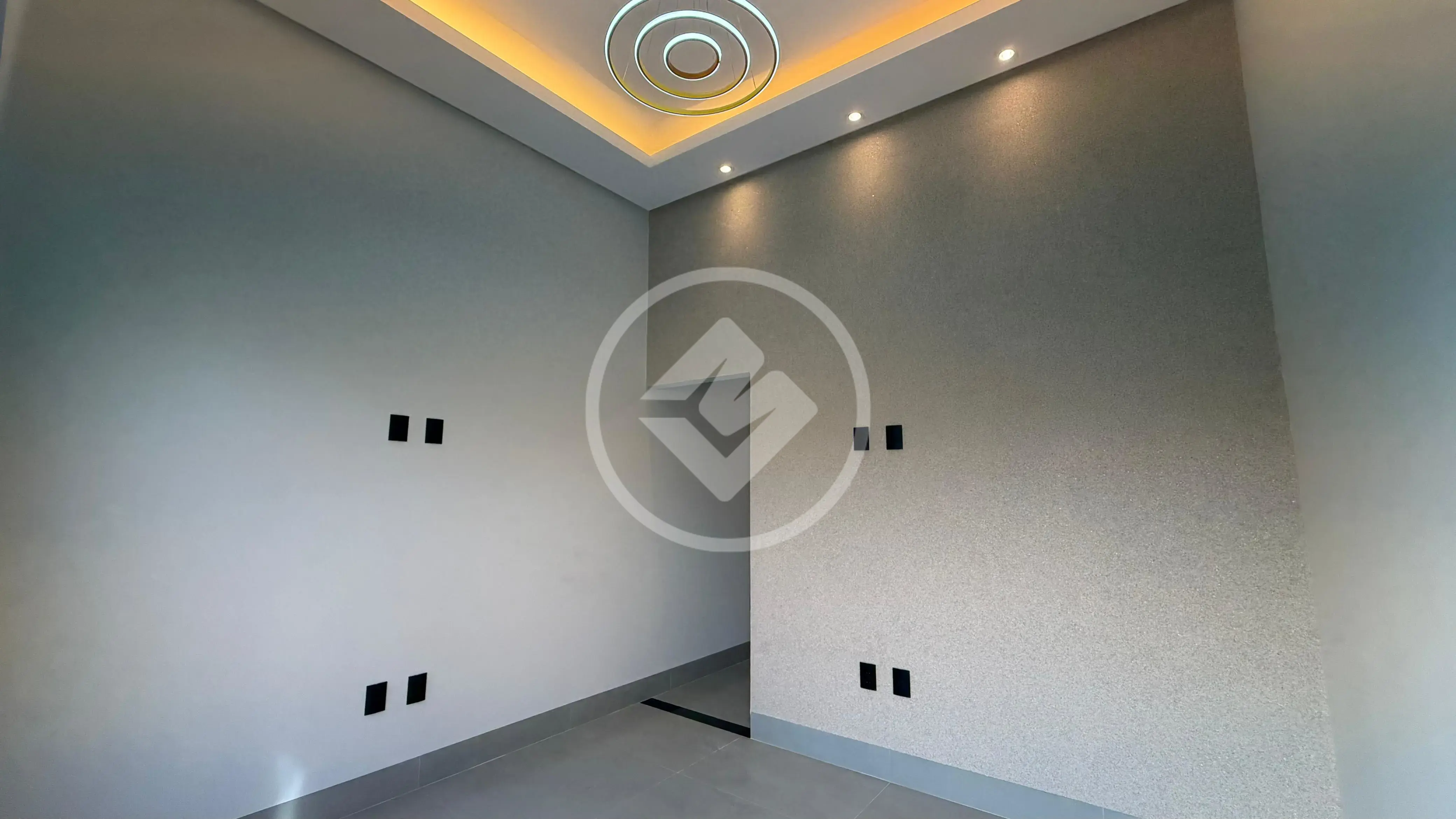 Imagem 1 - Casa em Liberdade, Rio Verde - GO