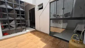 Imagem 4 - Casa em Residencial Gameleira, Rio Verde - GO