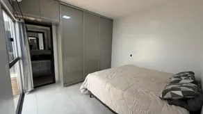 Imagem 5 - Casa em Residencial Gameleira, Rio Verde - GO