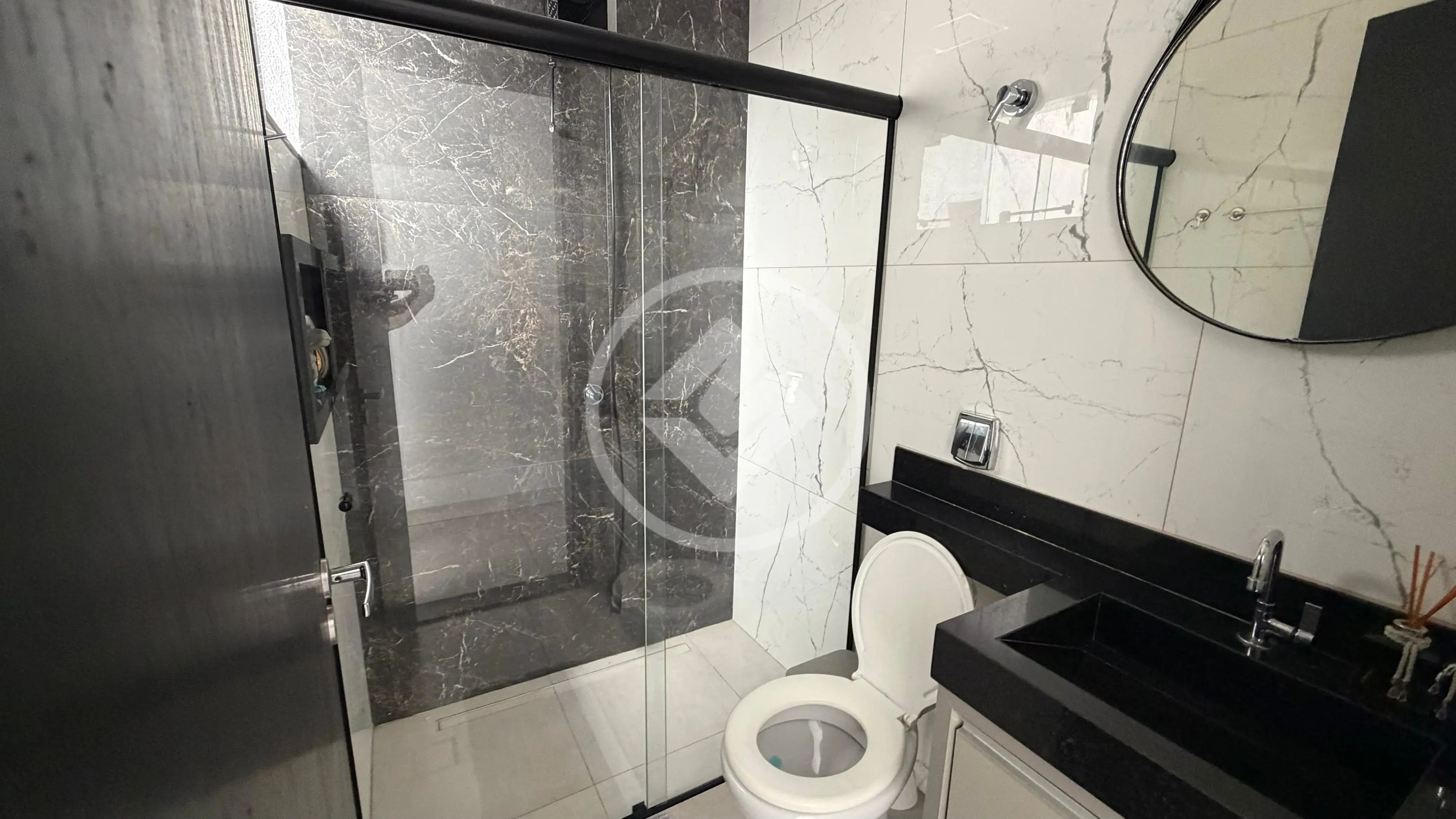 Image 8 - Casa em Residencial Gameleira, Rio Verde - GO