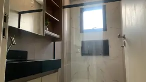 Imagem 6 - Apartamento em Setor Universitario, Rio Verde - GO