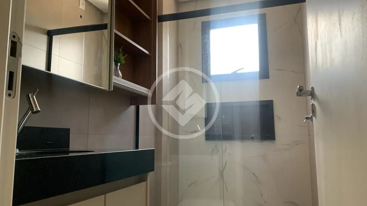 Imagem 6 - Apartamento em Setor Universitario, Rio Verde - GO