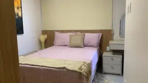 Imagem 5 - Apartamento em Setor Universitario, Rio Verde - GO