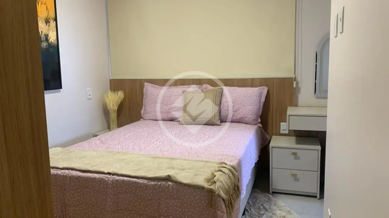 Imagem 5 - Apartamento em Setor Universitario, Rio Verde - GO