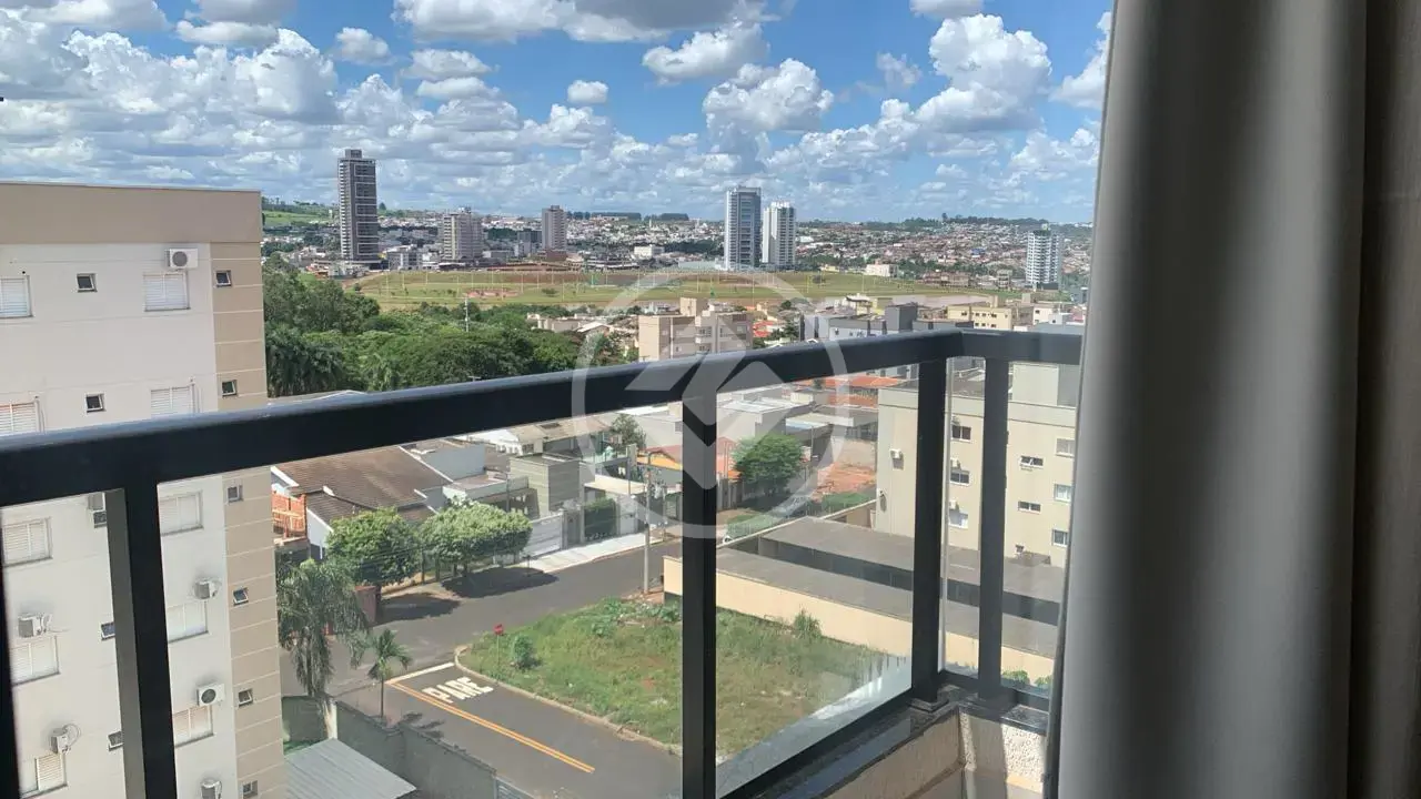 Image 10 - Apartamento em Setor Universitario, Rio Verde - GO