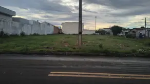 Terreno Santo Agostinho, Rio Verde - GO — foto 2