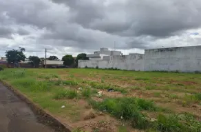 Terreno Santo Agostinho, Rio Verde - GO — foto 1