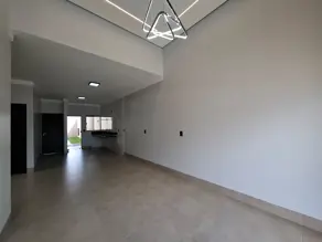 Imagem 4 - Casa em Residencial Recanto dos Ipês, Rio Verde - GO