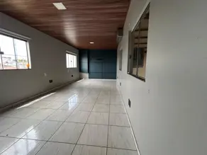 Imagem 6 - Galpão em Residencial Recanto do Bosque, Rio Verde - GO