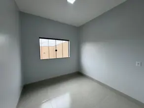 Imagem 4 - Casa em Residencial Nilson Veloso, Rio Verde - GO