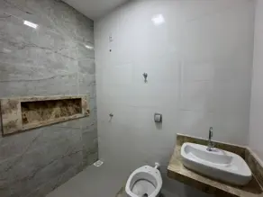 Imagem 5 - Casa em Residencial Nilson Veloso, Rio Verde - GO