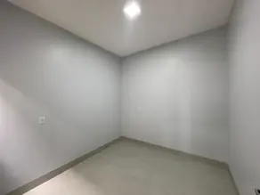 Imagem 6 - Casa em Residencial Nilson Veloso, Rio Verde - GO