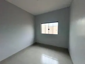 Imagem 2 - Casa em Residencial Nilson Veloso, Rio Verde - GO